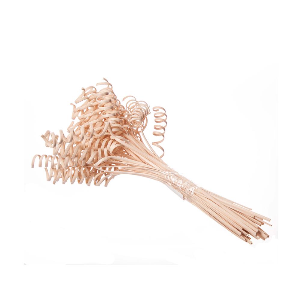 Amelia Reeds Twisted Fibre Reed Diffuser Reeds £0.71